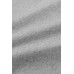 Gray Label detské šortky- Grey Melange